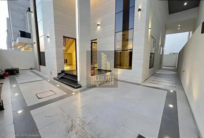 16129258 - Property Image 3