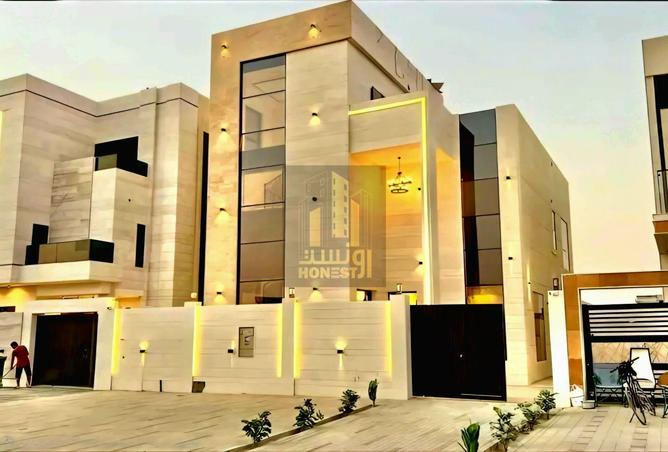 16129258 - Property Image 2