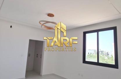 Villa - 5 Bedrooms - 7 Bathrooms for sale in Al Zaheya Gardens - Al Zahya - Ajman Villa - 5 Bedrooms - 7 Bathrooms for sale in Al Zaheya Gardens - Al Zahya - Ajman