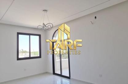 Villa - 5 Bedrooms - 7 Bathrooms for sale in Al Zaheya Gardens - Al Zahya - Ajman Villa - 5 Bedrooms - 7 Bathrooms for sale in Al Zaheya Gardens - Al Zahya - Ajman