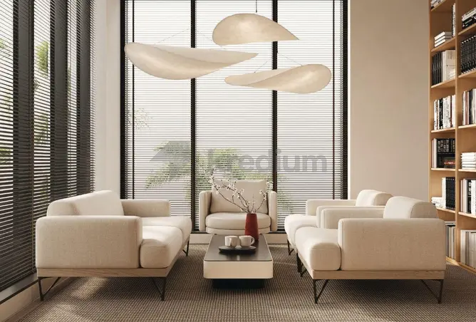 152831774 - Property Image 2