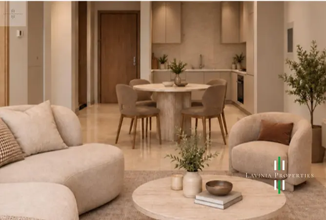151928871 - Property Image 3