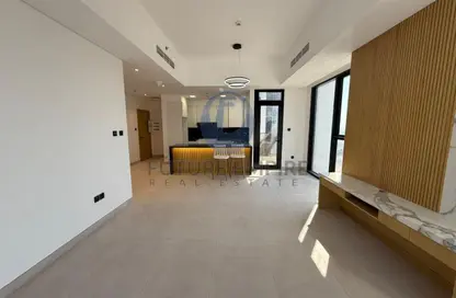 شقة - 3 غرف نوم - 4 حمامات للايجار في سنترال 1 - الخليج التجاري - دبي