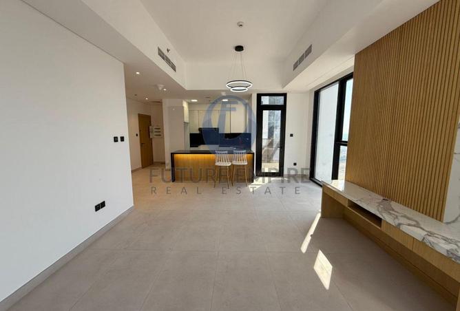 15990506 - الصورة الرئيسية للعقار