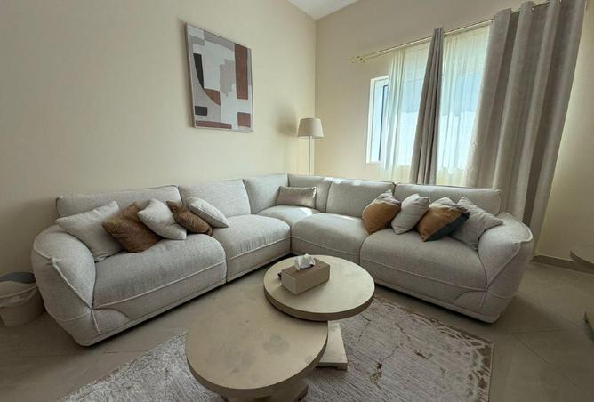 16128949 - صورة العقار 3