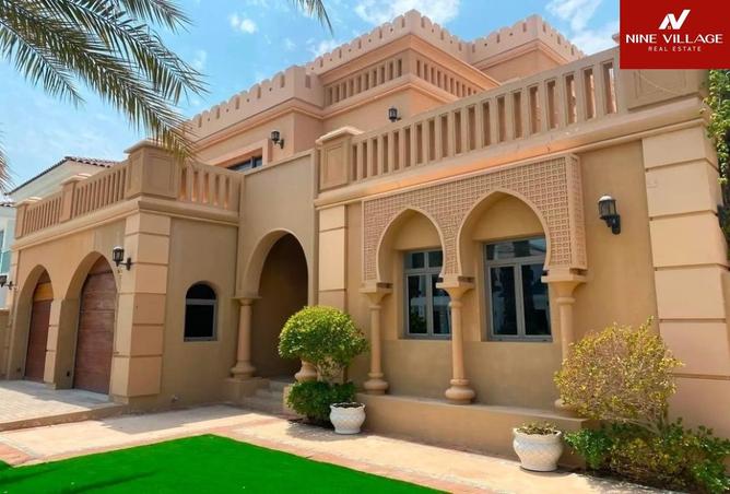 120649801 - الصورة الرئيسية للعقار