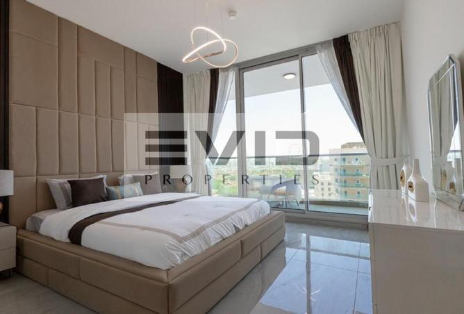 110065293 - Property Image 2