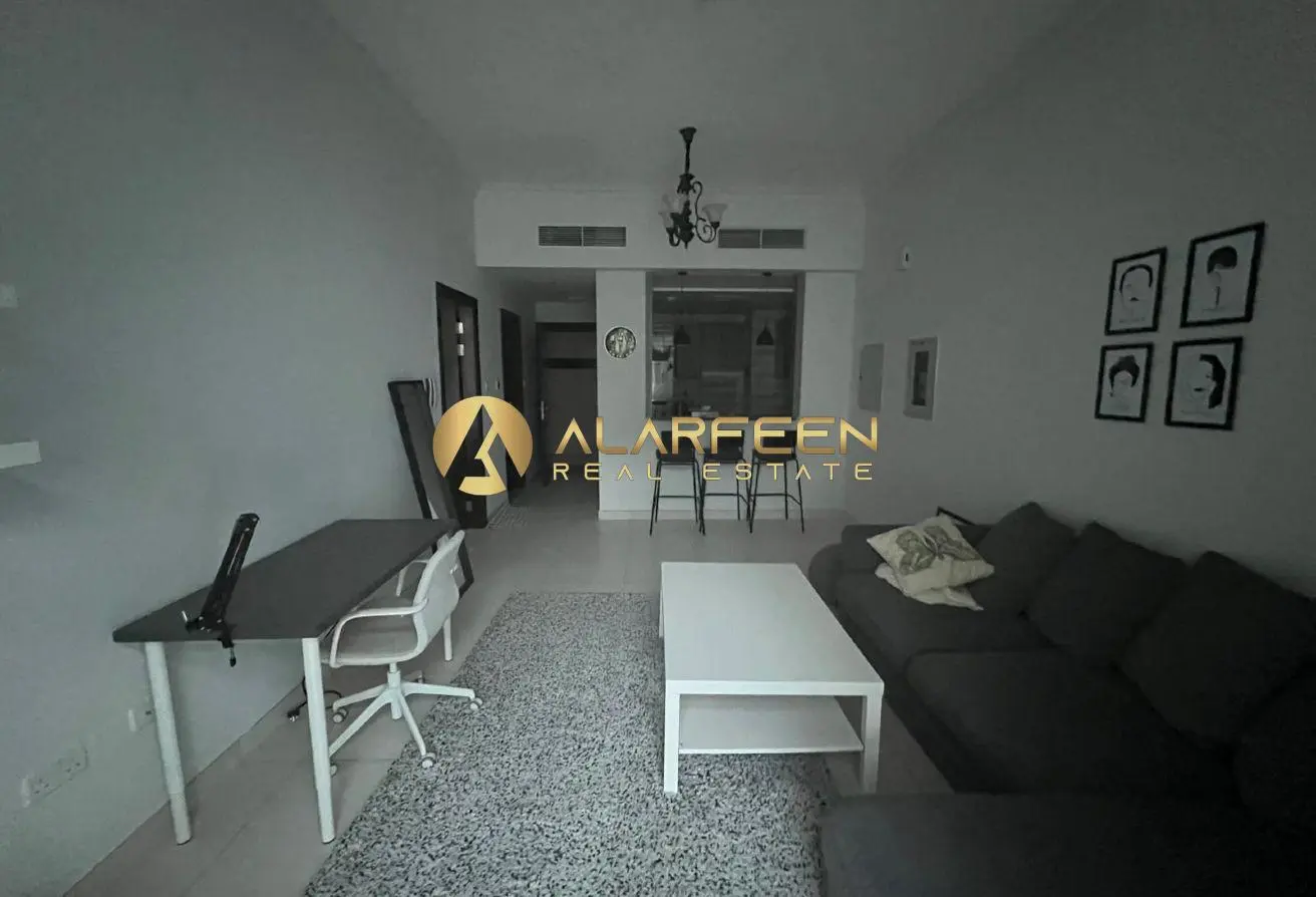150462330 - Property Main Image