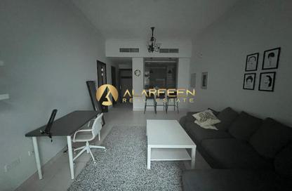 Apartment - 1 - 2 for rent in Venus 1 - District 12 - Jumeirah Village Circle - Dubai Apartment - 1 - 2 for rent in Venus 1 - District 12 - Jumeirah Village Circle - Dubai