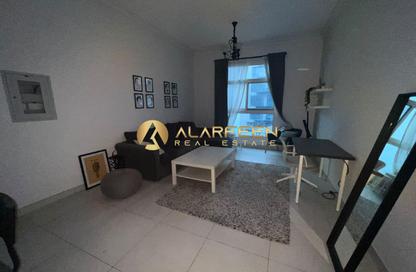 Apartment - 1 - 2 for rent in Venus 1 - District 12 - Jumeirah Village Circle - Dubai Apartment - 1 - 2 for rent in Venus 1 - District 12 - Jumeirah Village Circle - Dubai