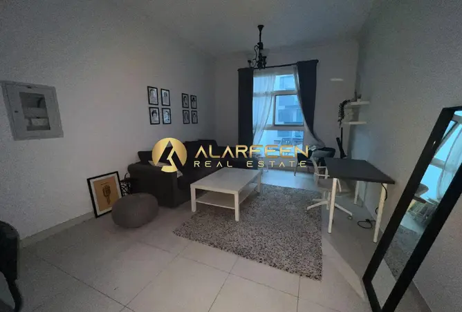 150462330 - Property Image 2