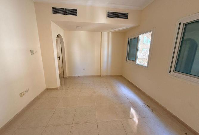 16135860 - Property Image 2