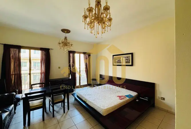 145528141 - Property Image 3