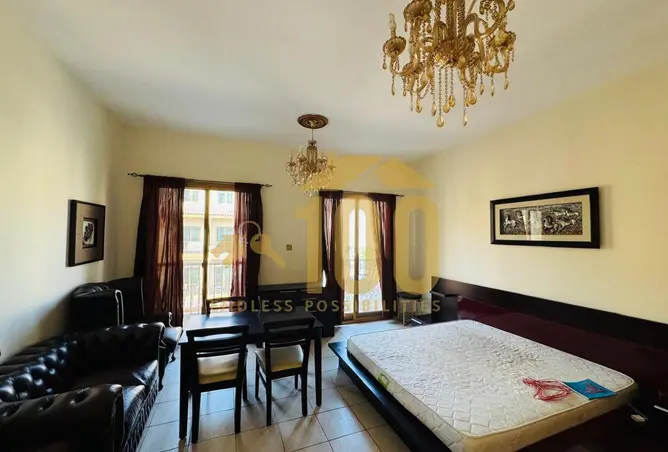 145528141 - Property Image 2