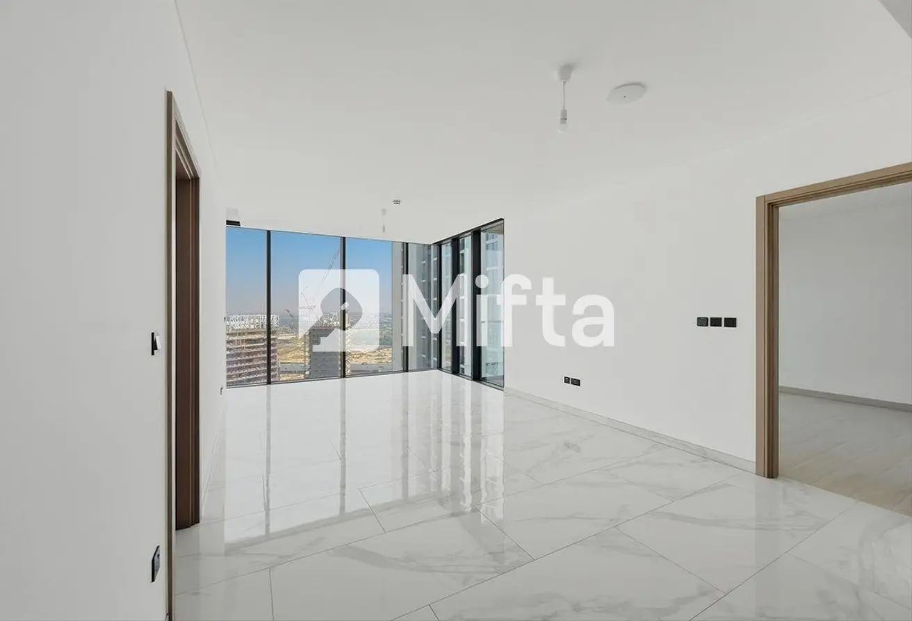 149542365 - Property Main Image