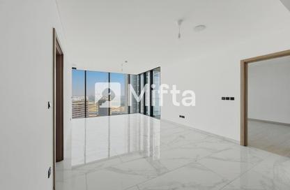 Apartment - 2 - 3 for rent in Crest Grande - Sobha Hartland - Mohammed Bin Rashid City - Dubai Apartment - 2 - 3 for rent in Crest Grande - Sobha Hartland - Mohammed Bin Rashid City - Dubai