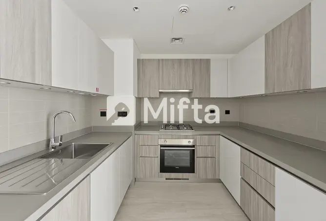 149542365 - Property Image 3