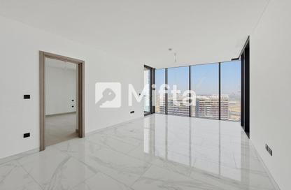 Apartment - 2 - 3 for rent in Crest Grande - Sobha Hartland - Mohammed Bin Rashid City - Dubai Apartment - 2 - 3 for rent in Crest Grande - Sobha Hartland - Mohammed Bin Rashid City - Dubai