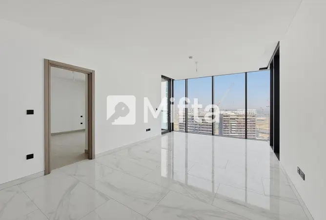 149542365 - Property Image 2
