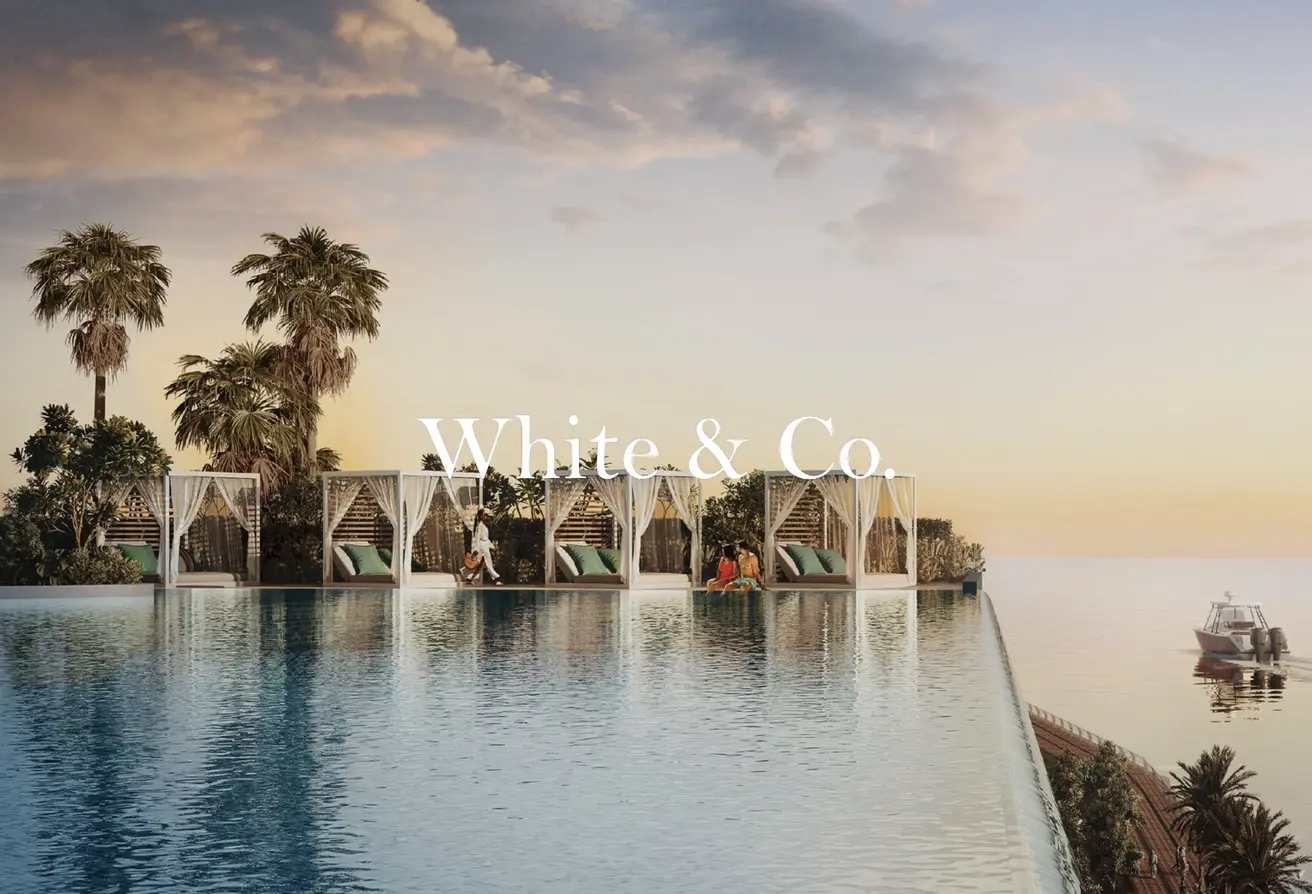 162313539 - Property Main Image