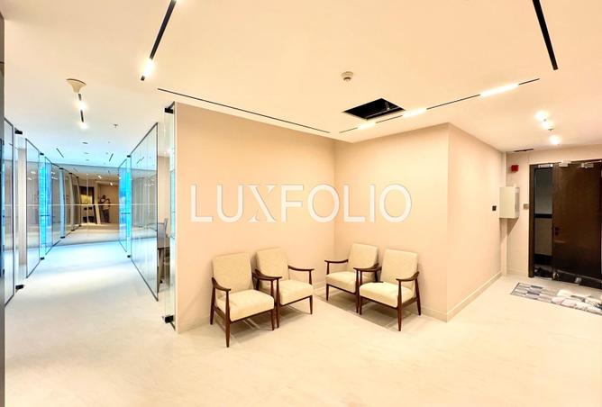 65155483 - Property Main Image