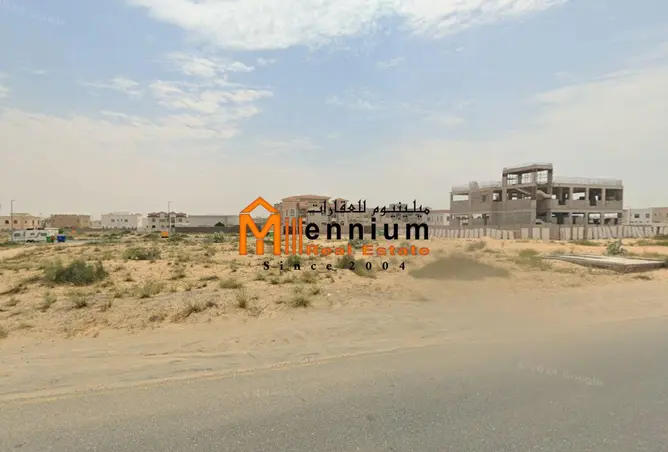 142823959 - صورة العقار 3