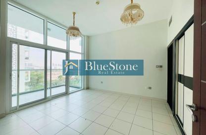 Apartment - 1 Bedroom - 2 Bathrooms for rent in Glitz 3B - Glitz 3 - Glitz - Dubai Studio City - Dubai Apartment - 1 Bedroom - 2 Bathrooms for rent in Glitz 3B - Glitz 3 - Glitz - Dubai Studio City - Dubai