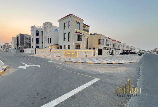 86163908 - صورة العقار 3