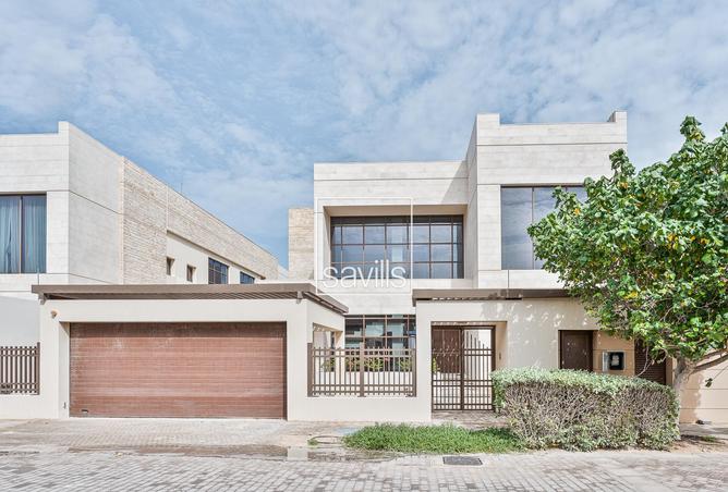125166256 - Property Image 3