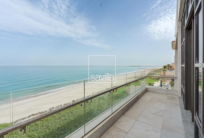 125166256 - Property Image 2