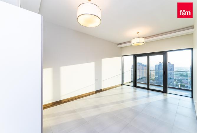 132033141 - Property Image 2