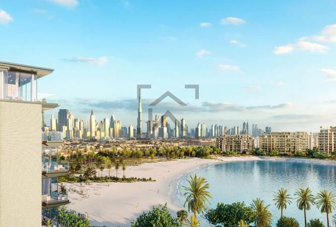 76177770 - Property Main Image