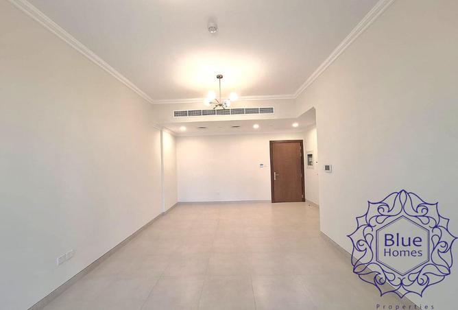 15941921 - صورة العقار 2