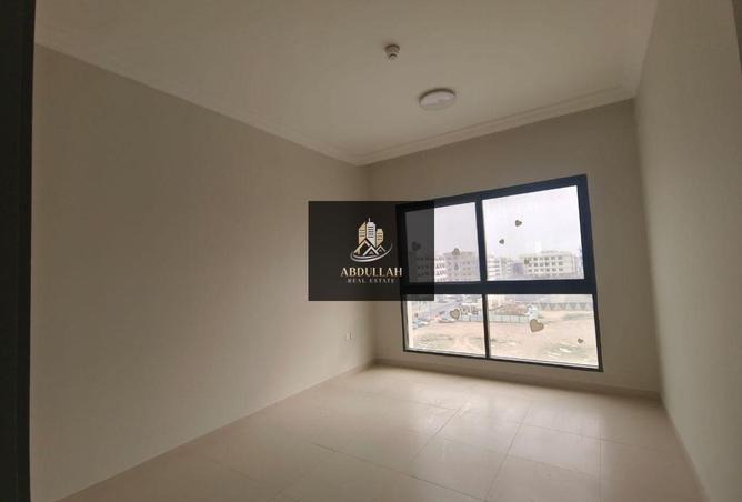 75793610 - Property Image 3