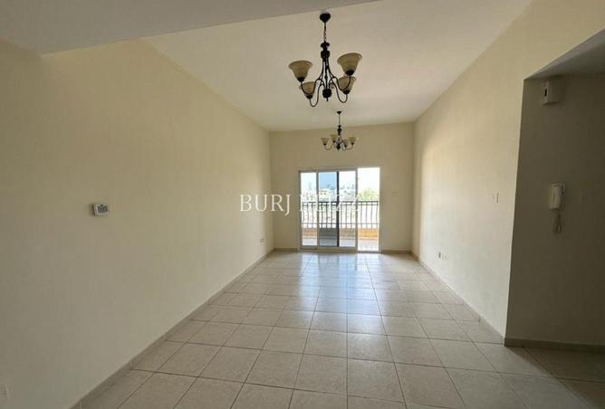 135157745 - Property Main Image