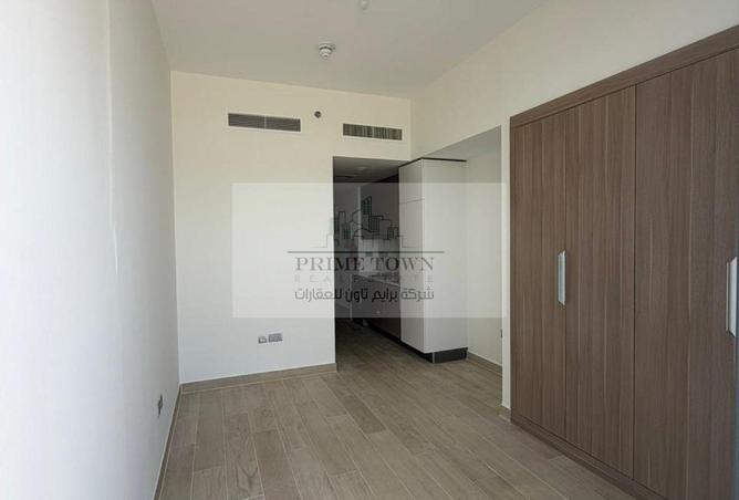98694599 - Property Image 2