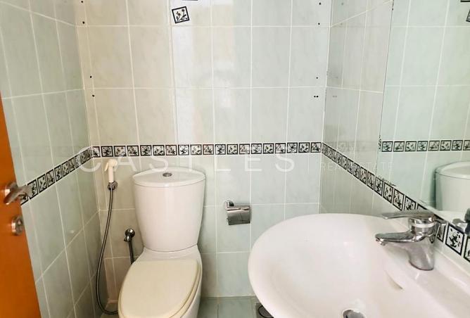 2B/R For Rent In The Waves A Very Close to DMCC MS photo 3