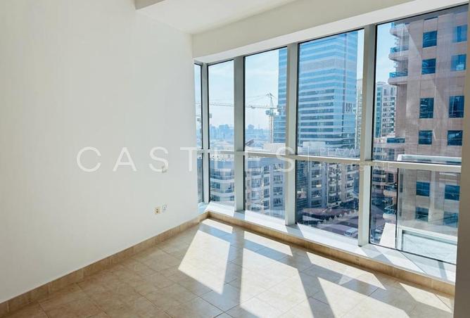 2B/R For Rent In The Waves A Very Close to DMCC MS photo 2