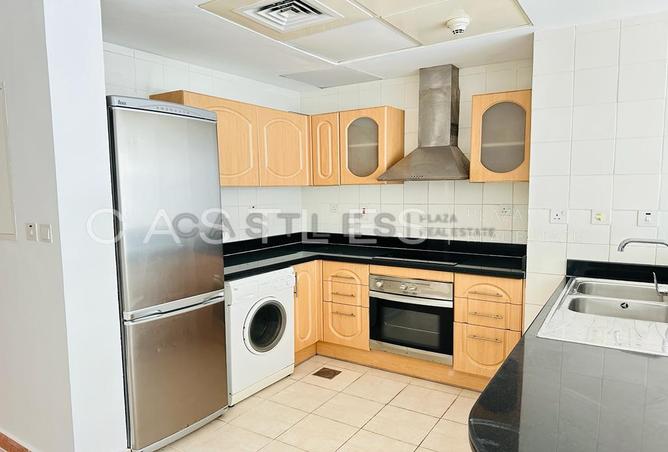 130226783 - Property Image 2