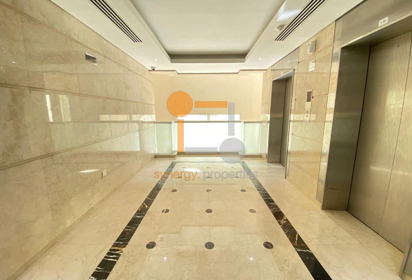 Bright & Spacious | Exclusive Listing | 1 bedroom photo 7