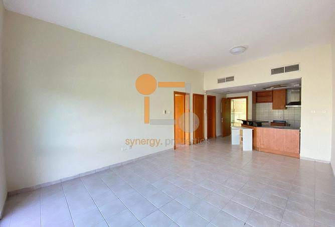 141432422 - Property Image 2