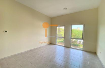 Apartment - 1 - 2 for rent in Building 67 - Mediterranean Cluster - Discovery Gardens - Dubai