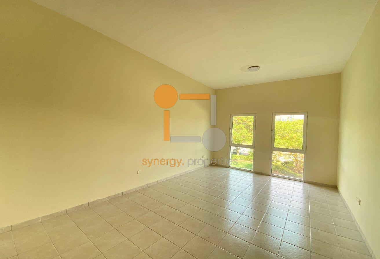 Bright & Spacious | Exclusive Listing | 1 bedroom photo 6