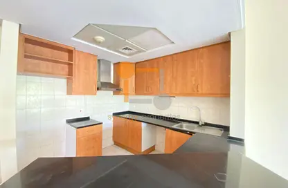 Apartment - 1 Bedroom - 2 Bathrooms for rent in Building 67 - Mediterranean Cluster - Discovery Gardens - Dubai Apartment - 1 Bedroom - 2 Bathrooms for rent in Building 67 - Mediterranean Cluster - Discovery Gardens - Dubai