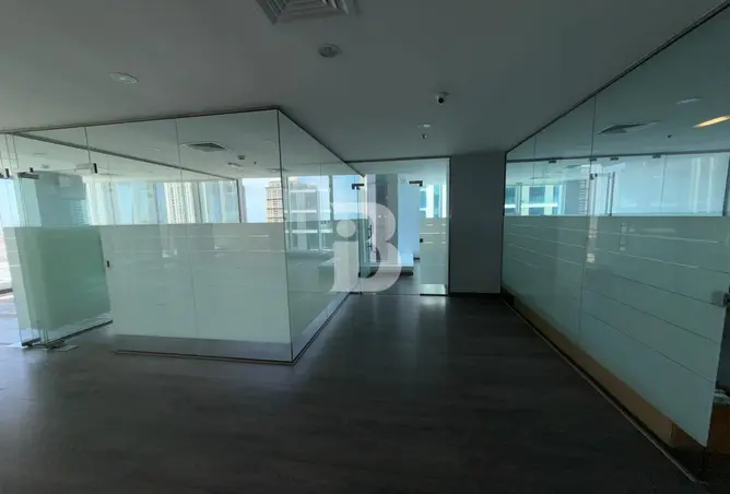 166069589 - Property Image 2