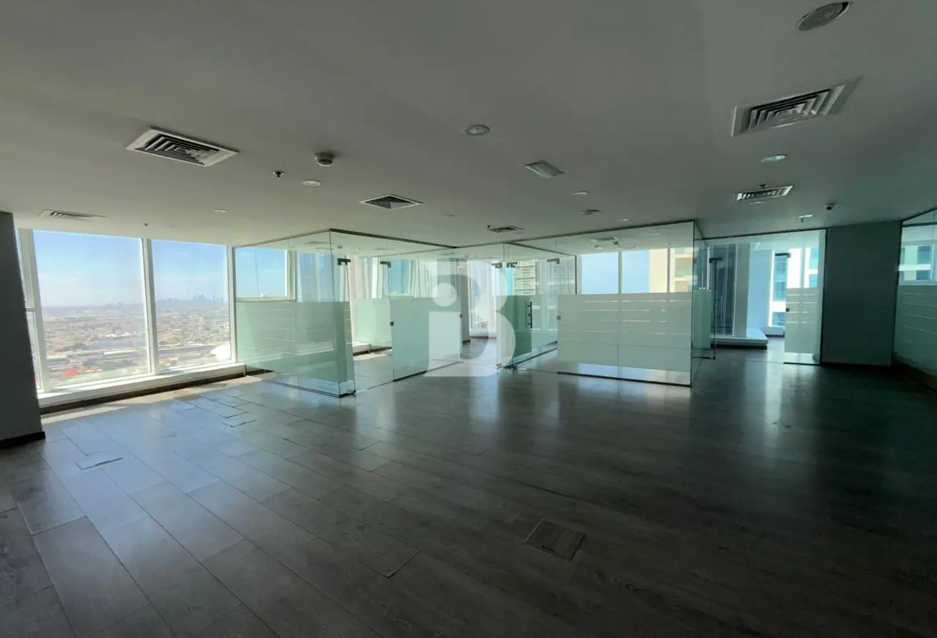166069589 - Property Main Image