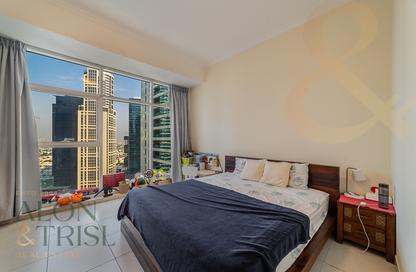 Apartment - 2 - 3 for sale in Tamweel Tower - JLT Cluster U - Jumeirah Lake Towers - Dubai Apartment - 2 - 3 for sale in Tamweel Tower - JLT Cluster U - Jumeirah Lake Towers - Dubai
