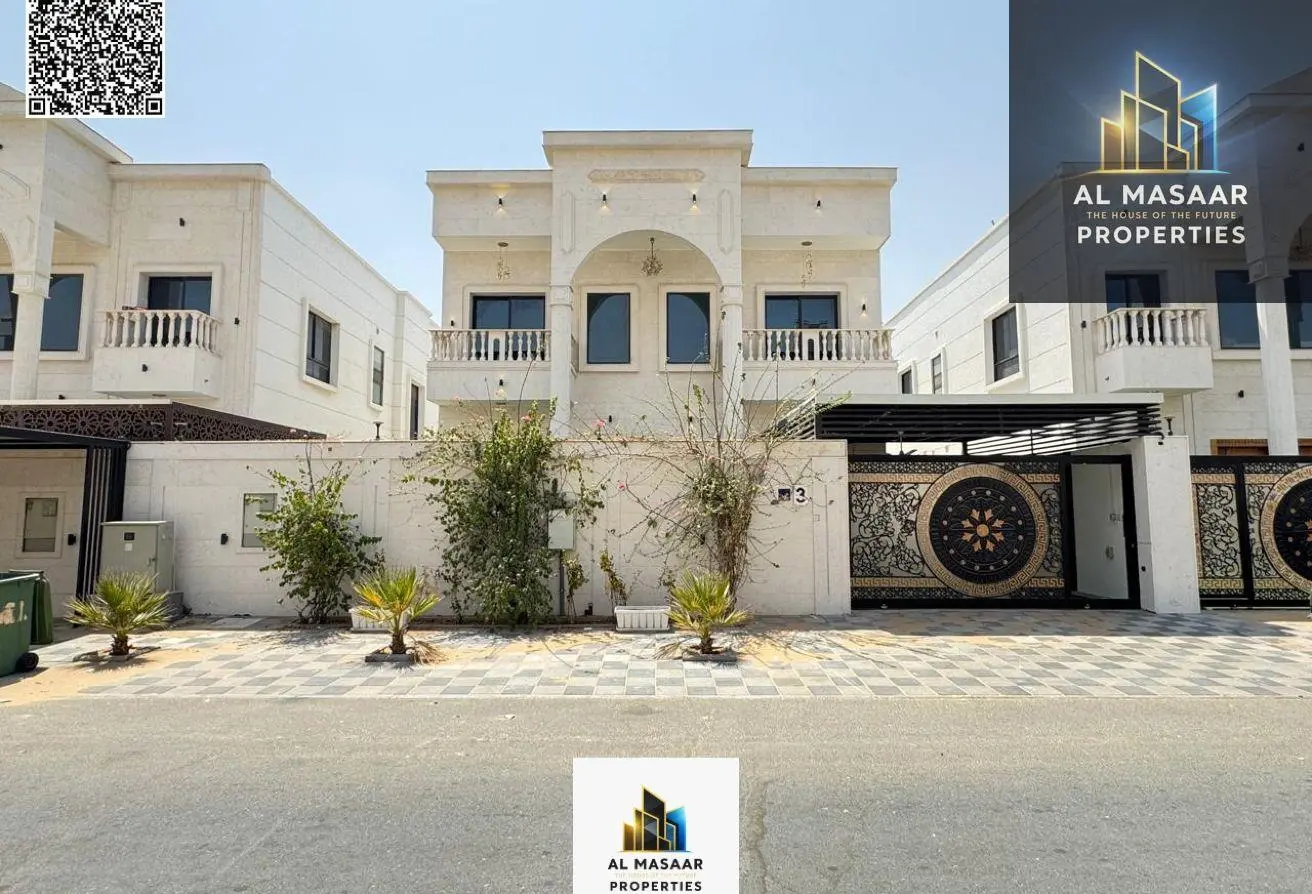 146895657 - Property Main Image
