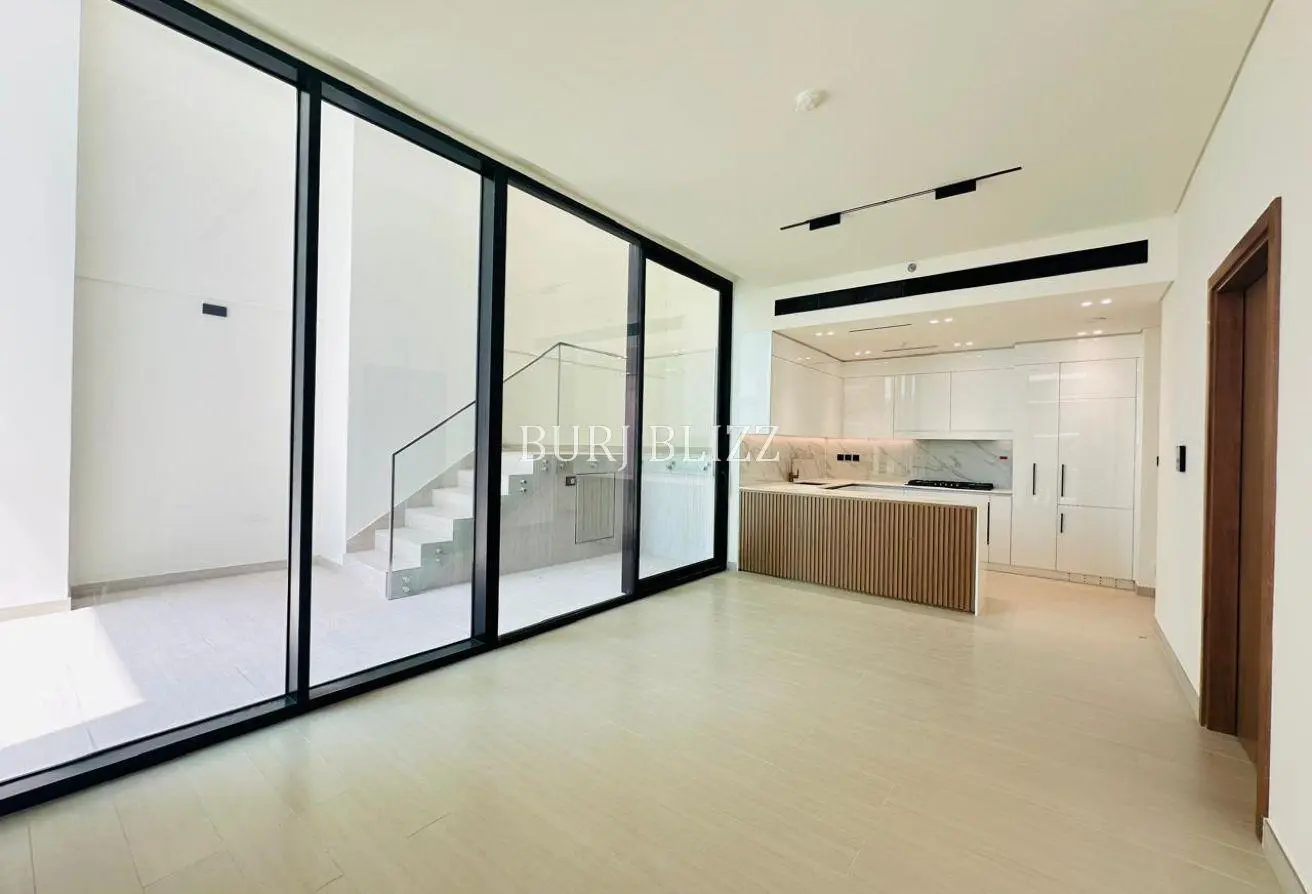 145958569 - Property Main Image
