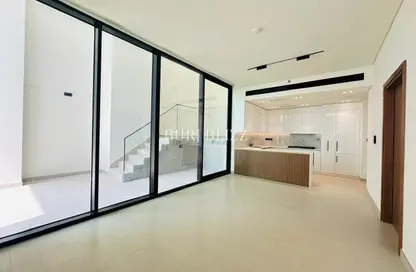 Apartment - 2 Bedrooms - 3 Bathrooms for rent in Binghatti Azure - District 16 - Jumeirah Village Circle - Dubai